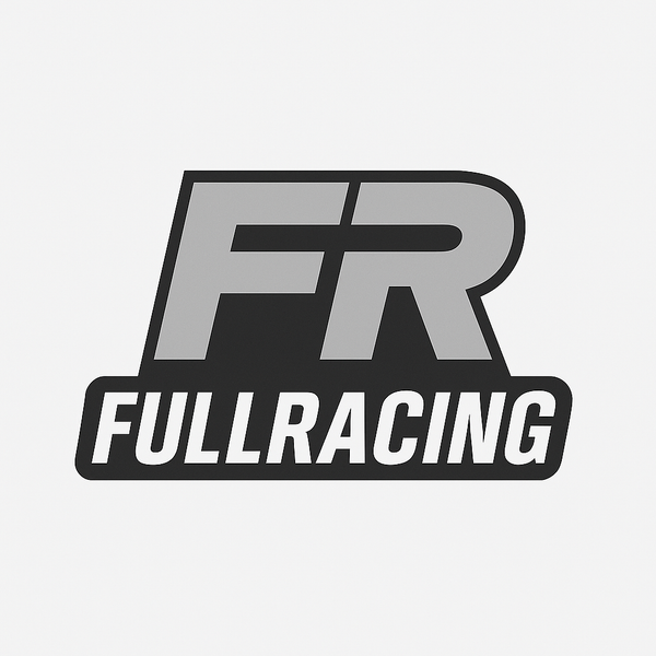 fullracing